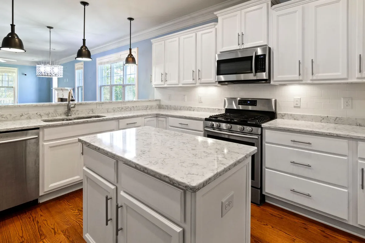 Filth & Squalor Cleanup in Warm Mineral Springs, FL
